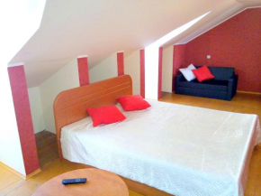 Guest House Krasny